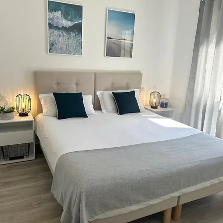 Villa Neuve Avec Piscine 3 140 M2 *