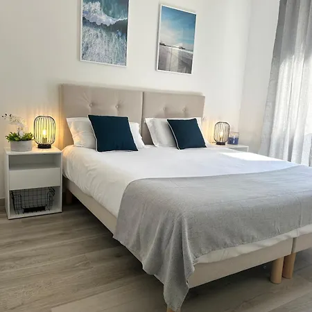 Neuve Avec Piscine 3 140 M2 Villa *