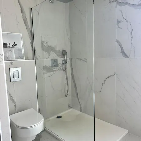 Neuve Avec Piscine 3 140 M2 Calvi (Corsica)