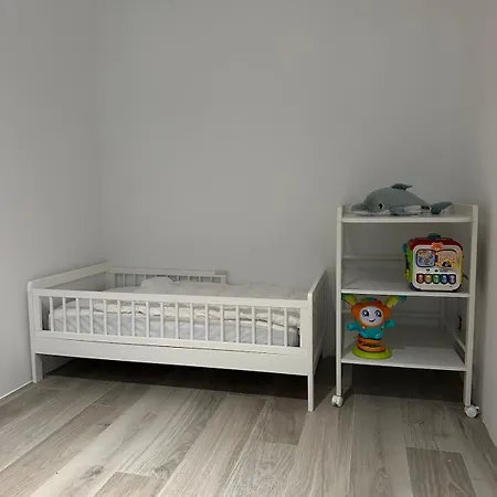 Neuve Avec Piscine 3 140 M2 Calvi (Corsica)