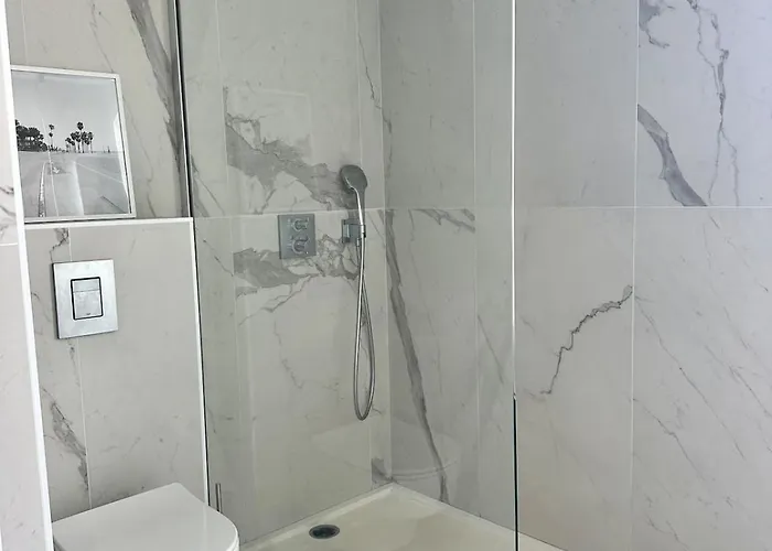 Neuve Avec Piscine 3 140 M2 Calvi (Corsica)