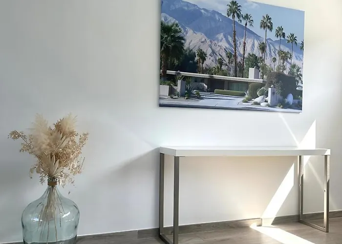 Neuve Avec Piscine 3 140 M2 *