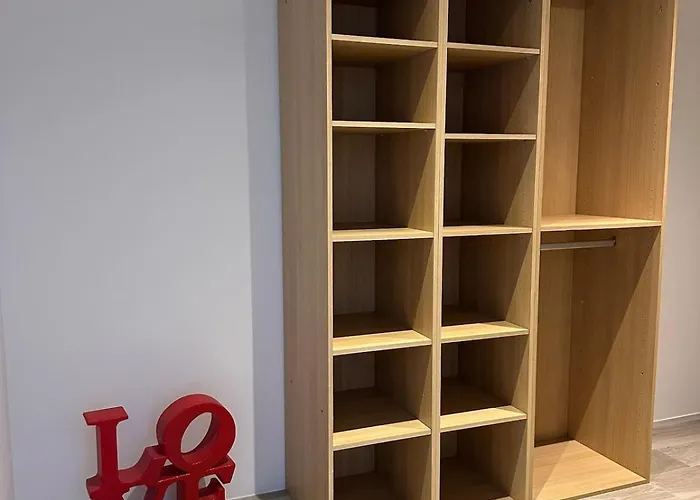 Neuve Avec Piscine 3 140 M2 Villa Calvi (Corsica)